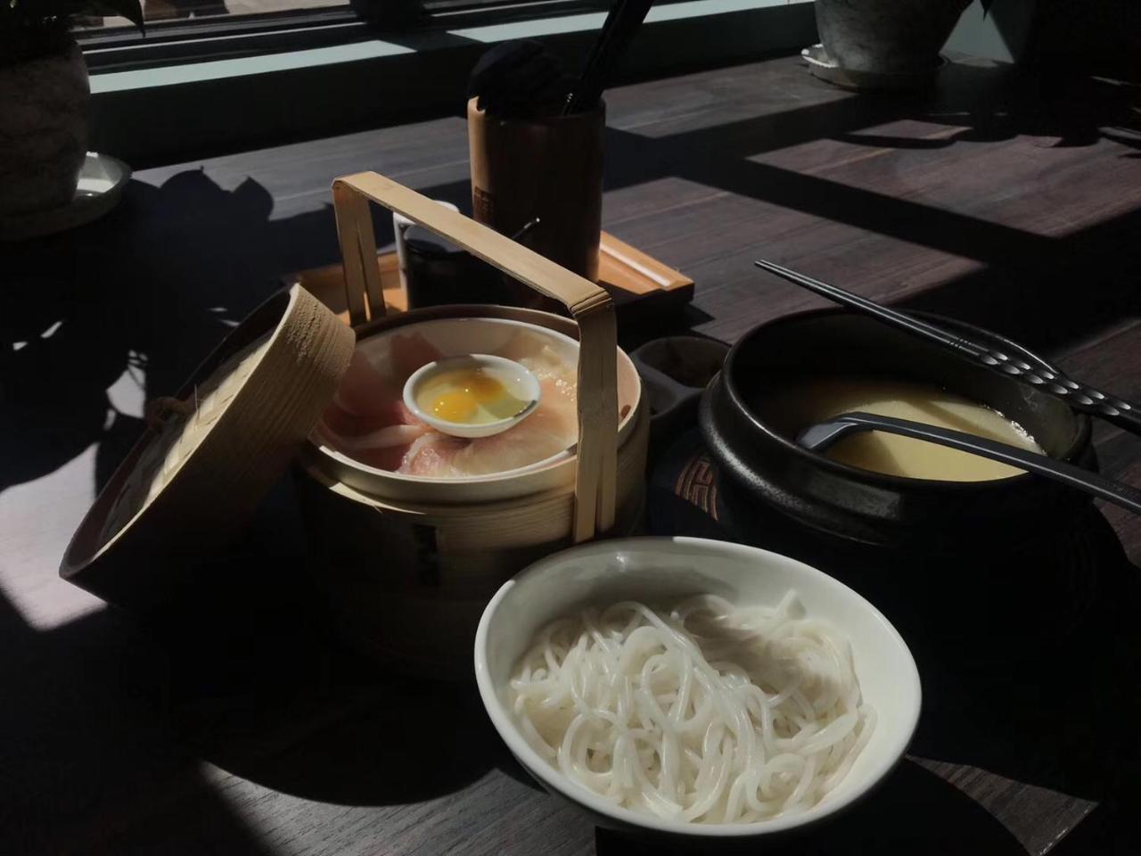 Moon And Chalice Boutique Hotel Kunming Kültér fotó