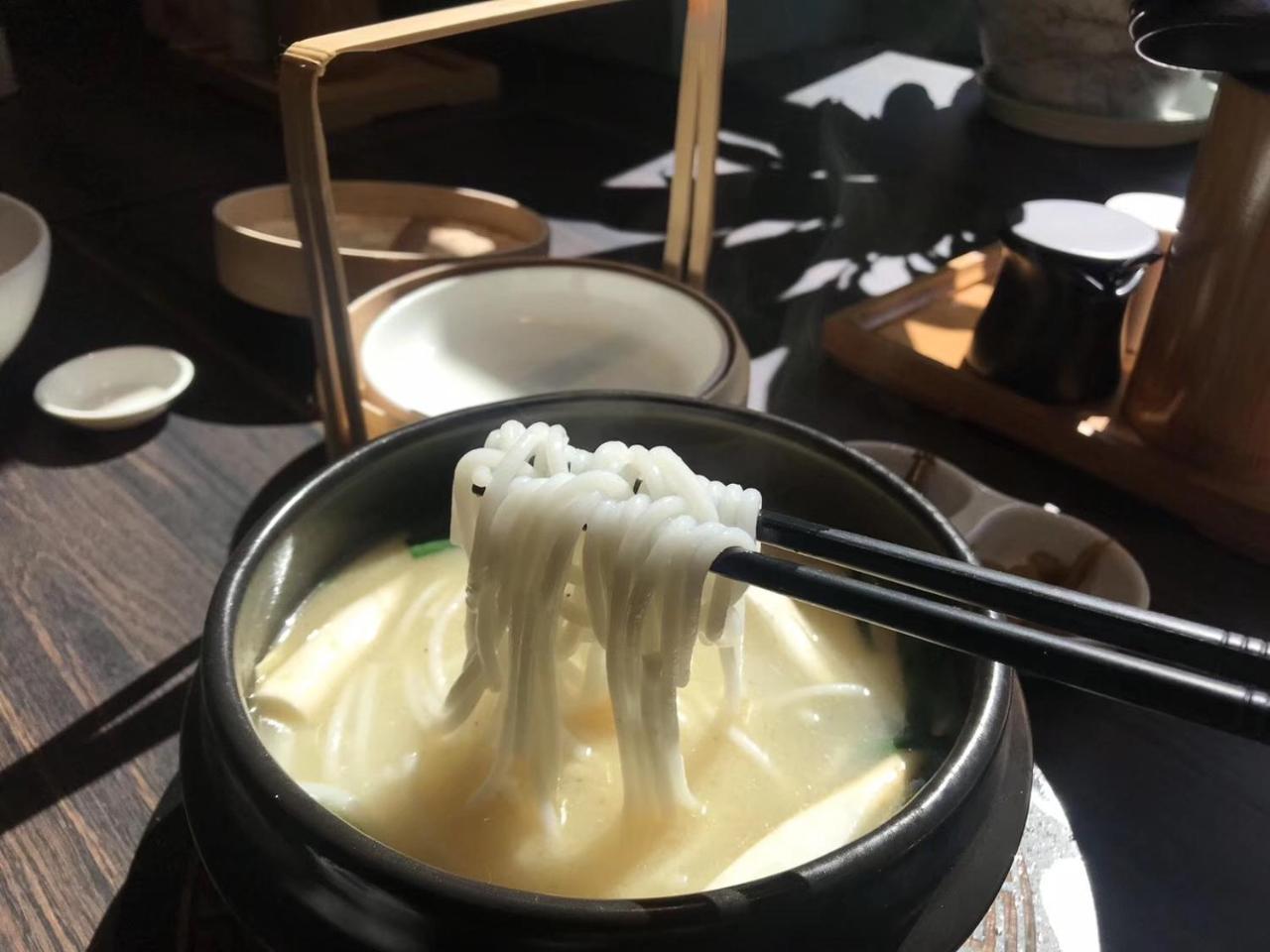 Moon And Chalice Boutique Hotel Kunming Kültér fotó